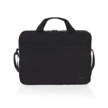 Torba na laptopa 15,6" Swiss Peak AWARE™ RPET