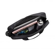 Torba na laptopa 15,6" Swiss Peak AWARE™ RPET