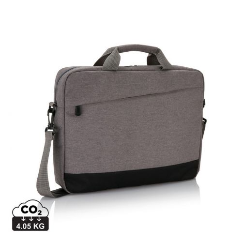 Torba na laptopa 15,6"