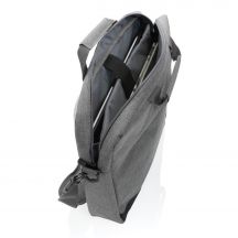 Torba na laptopa 15,6"