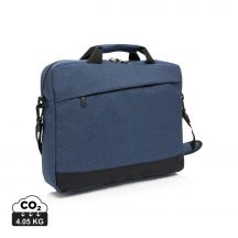 Torba na laptopa 15,6"