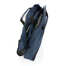 Torba na laptopa 15,6"