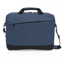 Torba na laptopa 15,6"