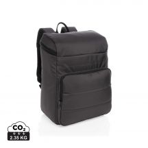 Torba termoizolacyjna AWARE™ RPET