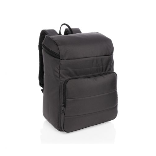 Torba termoizolacyjna AWARE™ RPET