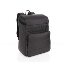 Torba termoizolacyjna AWARE™ RPET