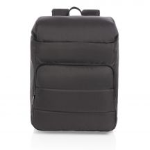 Torba termoizolacyjna AWARE™ RPET