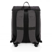 Torba termoizolacyjna AWARE™ RPET