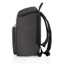 Torba termoizolacyjna AWARE™ RPET