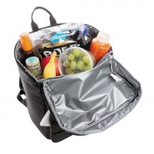 Torba termoizolacyjna AWARE™ RPET