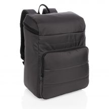 Torba termoizolacyjna AWARE™ RPET