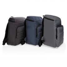 Torba termoizolacyjna AWARE™ RPET