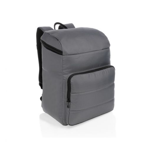 Torba termoizolacyjna AWARE™ RPET