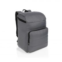 Torba termoizolacyjna AWARE™ RPET