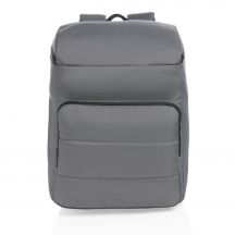 Torba termoizolacyjna AWARE™ RPET