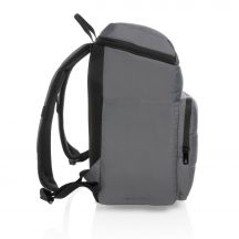 Torba termoizolacyjna AWARE™ RPET