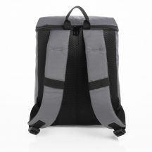 Torba termoizolacyjna AWARE™ RPET