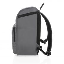 Torba termoizolacyjna AWARE™ RPET