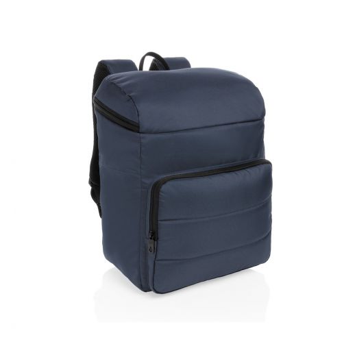 Torba termoizolacyjna AWARE™ RPET