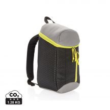 Plecak termoizolacyjny 10l