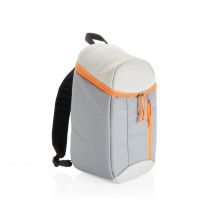 Plecak termoizolacyjny 10l