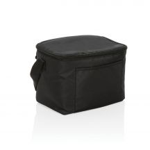 Torba termoizolacyjna AWARE™ RPET