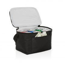 Torba termoizolacyjna AWARE™ RPET