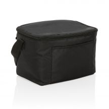 Torba termoizolacyjna AWARE™ RPET
