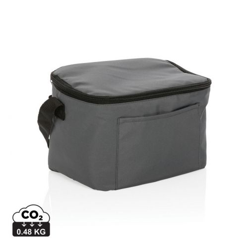 Torba termoizolacyjna AWARE™ RPET