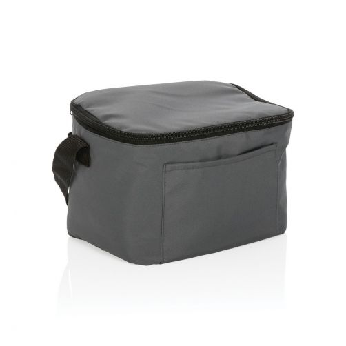 Torba termoizolacyjna AWARE™ RPET