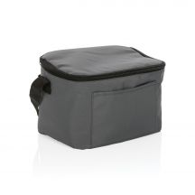 Torba termoizolacyjna AWARE™ RPET