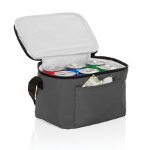 Torba termoizolacyjna AWARE™ RPET