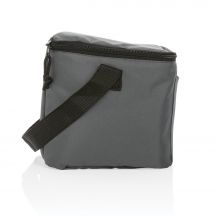 Torba termoizolacyjna AWARE™ RPET