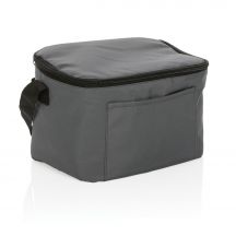 Torba termoizolacyjna AWARE™ RPET