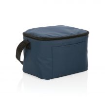 Torba termoizolacyjna AWARE™ RPET