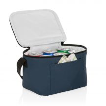Torba termoizolacyjna AWARE™ RPET