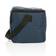 Torba termoizolacyjna AWARE™ RPET