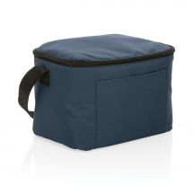 Torba termoizolacyjna AWARE™ RPET