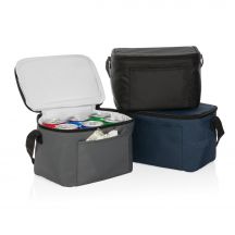 Torba termoizolacyjna AWARE™ RPET