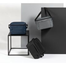 Torba termoizolacyjna AWARE™ RPET