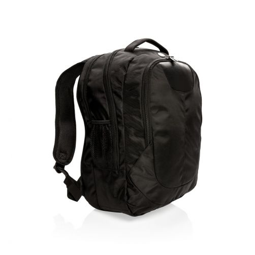 Plecak na laptopa 15,6" Swiss Peak Outdoor