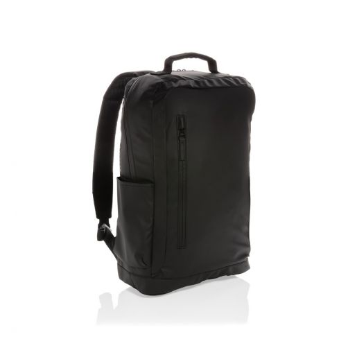 Plecak na laptopa 15,6"