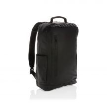 Plecak na laptopa 15,6"
