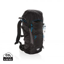 Plecak Explorer 40l