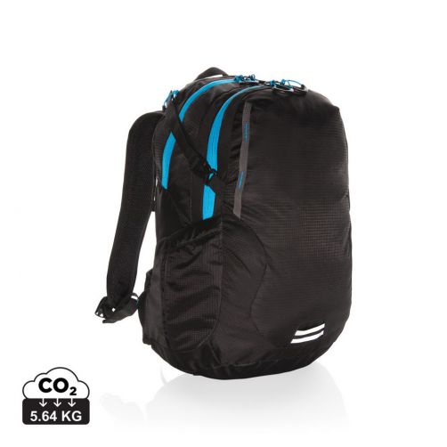 Plecak Explorer 26l