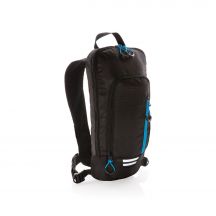 Mały plecak turystyczny Explorer 7l