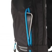 Mały plecak turystyczny Explorer 7l
