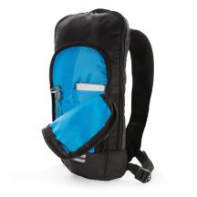 Mały plecak turystyczny Explorer 7l