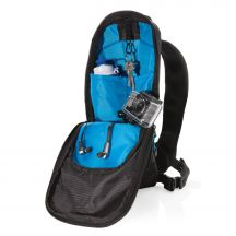 Mały plecak turystyczny Explorer 7l