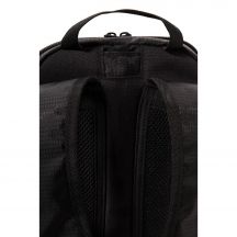 Mały plecak turystyczny Explorer 7l